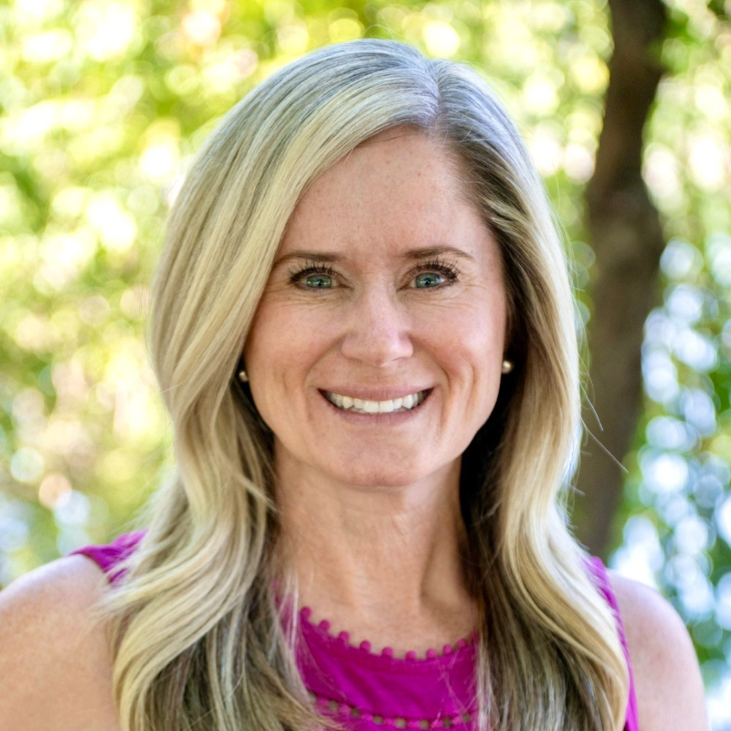 Amy Shickq